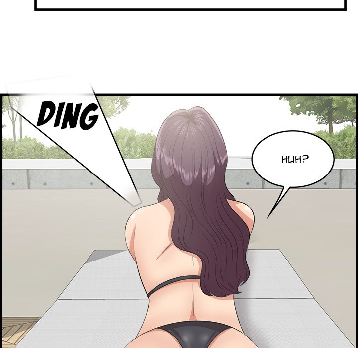 Something New Chapter 22 - Manhwa18.com