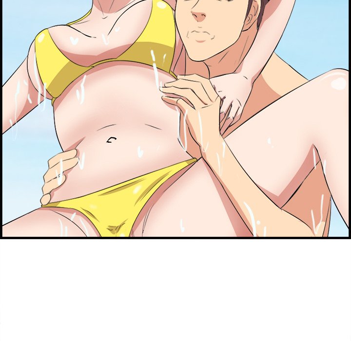 Something New Chapter 22 - Manhwa18.com