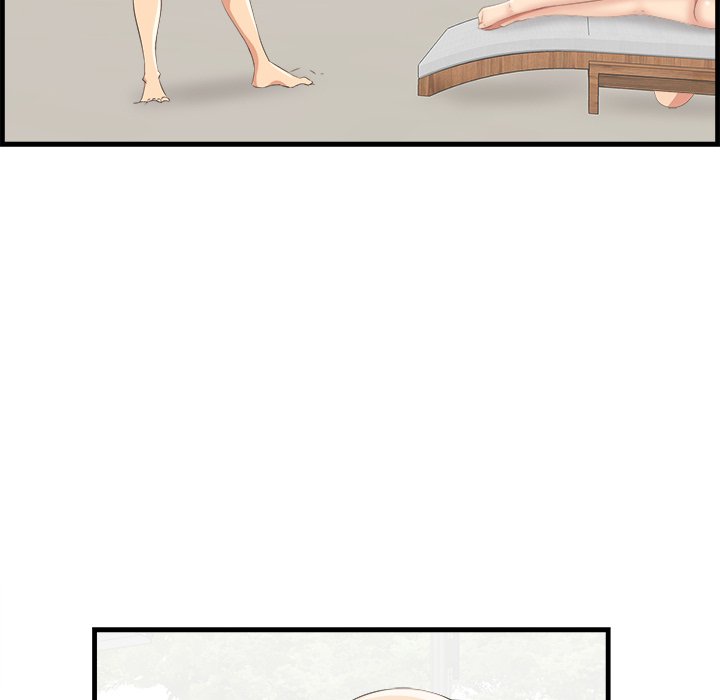 Something New Chapter 22 - Manhwa18.com