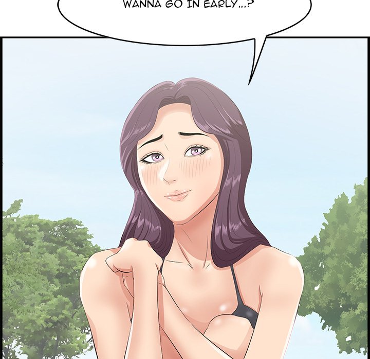 Something New Chapter 23 - Manhwa18.com