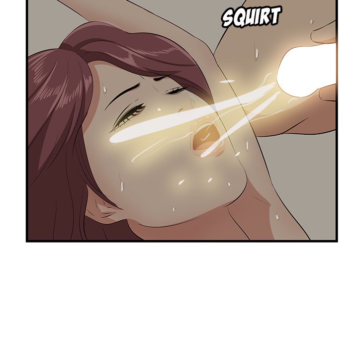 Something New Chapter 26 - Manhwa18.com