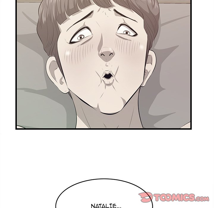 Something New Chapter 26 - Manhwa18.com