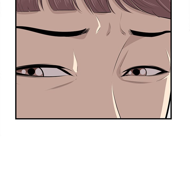 Something New Chapter 26 - Manhwa18.com