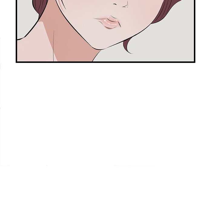 Something New Chapter 26 - Manhwa18.com