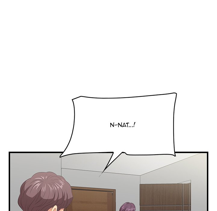 Something New Chapter 27 - Manhwa18.com