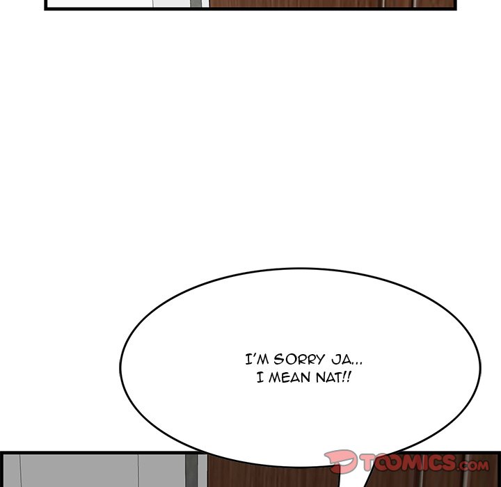 Something New Chapter 27 - Manhwa18.com