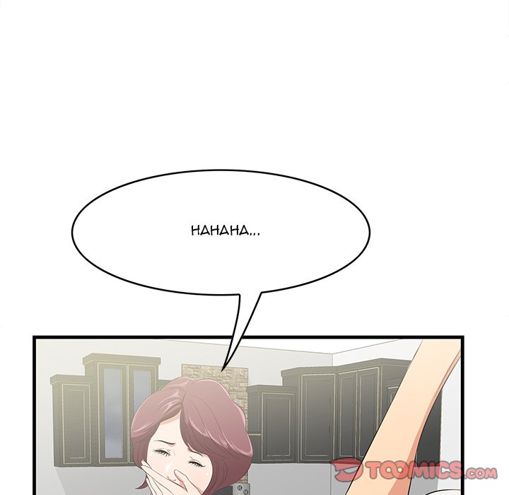 Something New Chapter 27 - Manhwa18.com