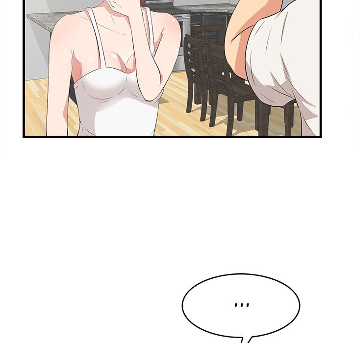 Something New Chapter 27 - Manhwa18.com