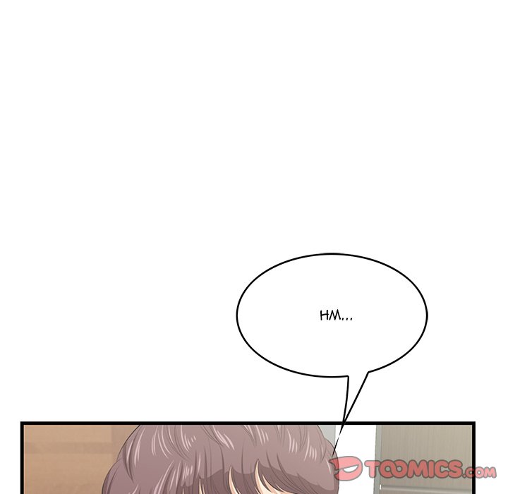 Something New Chapter 27 - Manhwa18.com