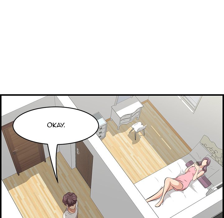 Something New Chapter 27 - Manhwa18.com