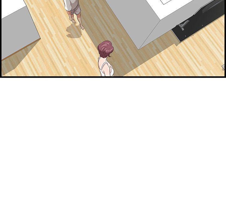 Something New Chapter 27 - Manhwa18.com