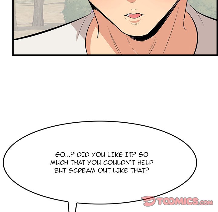 Something New Chapter 27 - Manhwa18.com