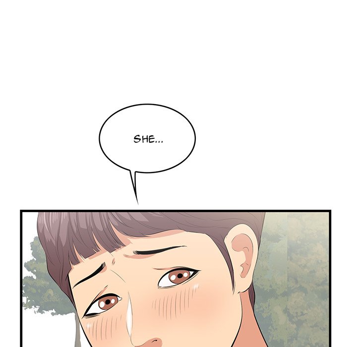 Something New Chapter 27 - Manhwa18.com