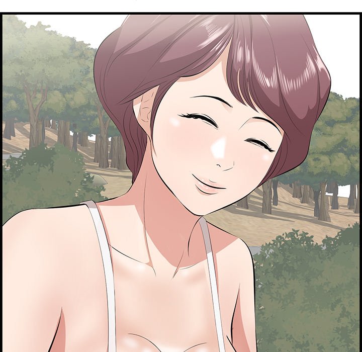 Something New Chapter 27 - Manhwa18.com