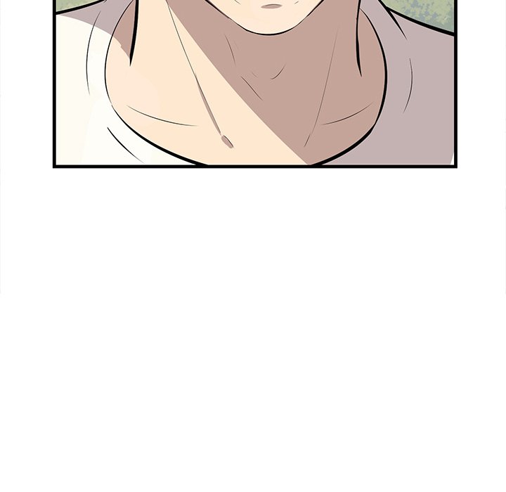 Something New Chapter 27 - Manhwa18.com