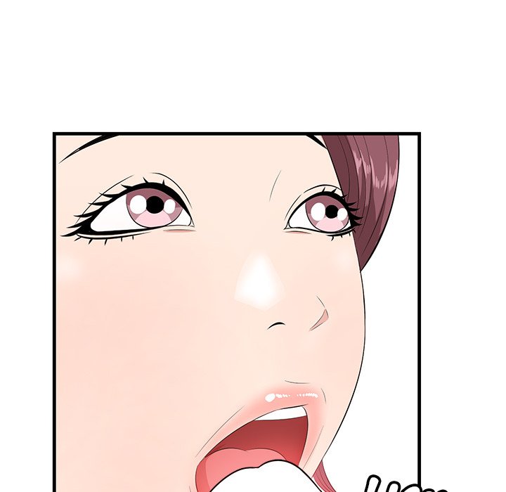 Something New Chapter 27 - Manhwa18.com