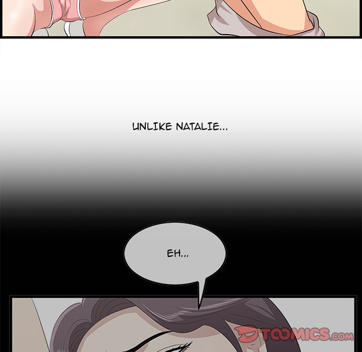 Something New Chapter 27 - Manhwa18.com