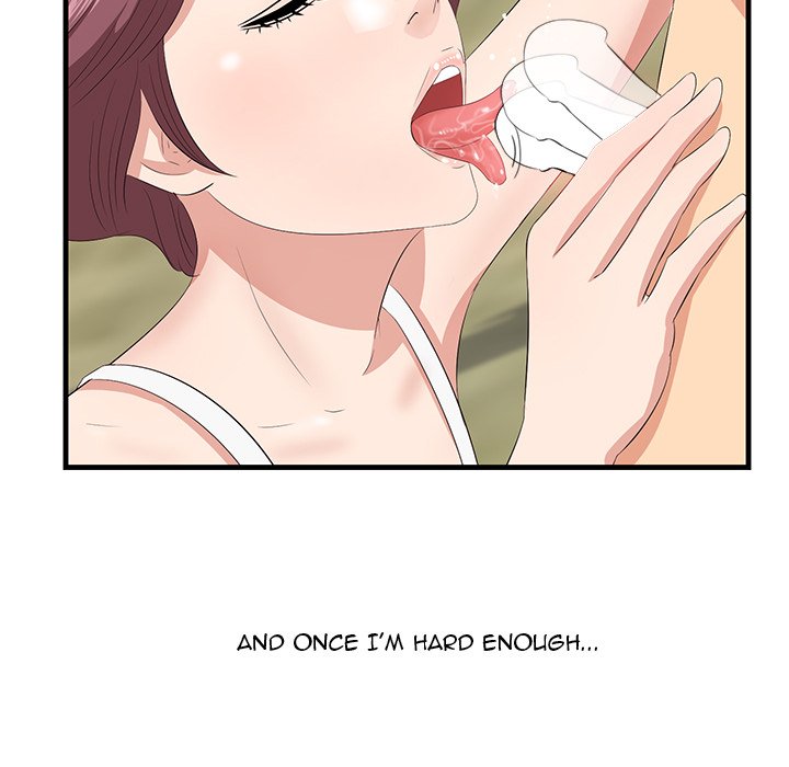 Something New Chapter 27 - Manhwa18.com