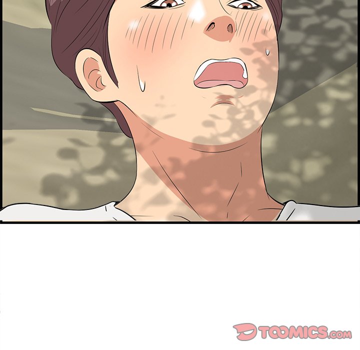 Something New Chapter 27 - Manhwa18.com