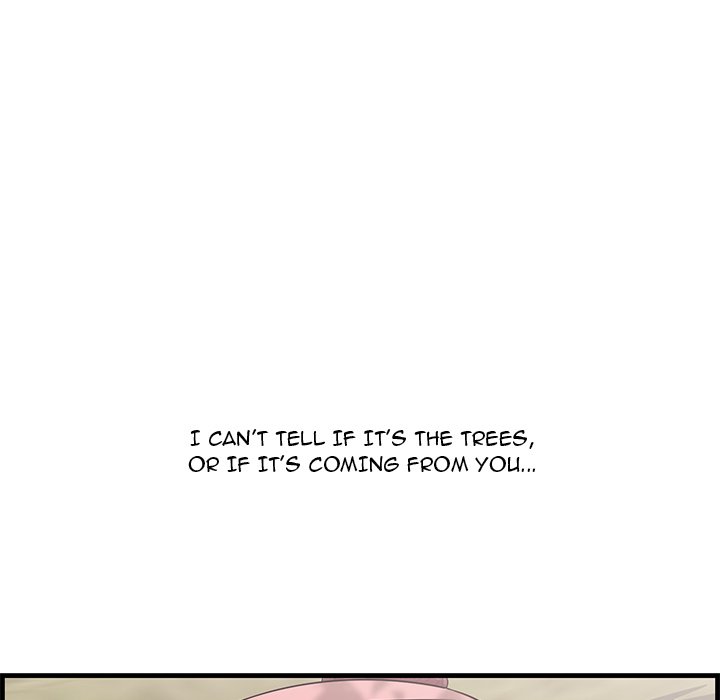 Something New Chapter 27 - Manhwa18.com