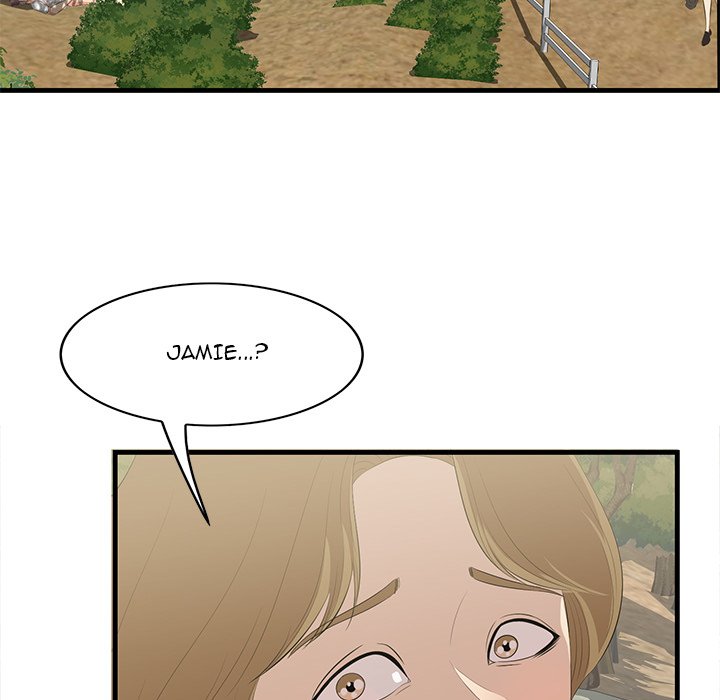 Something New Chapter 27 - Manhwa18.com