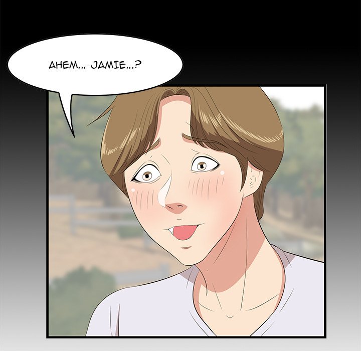 Something New Chapter 28 - Manhwa18.com