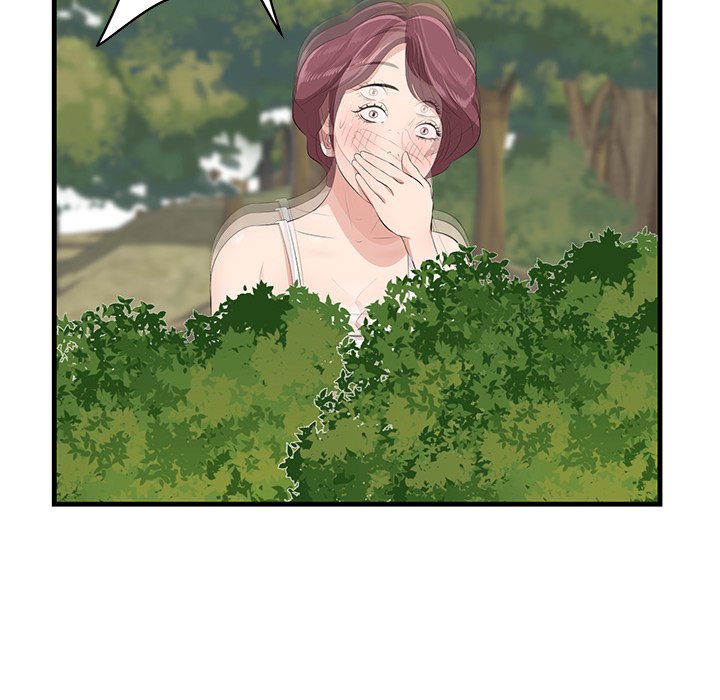 Something New Chapter 28 - Manhwa18.com