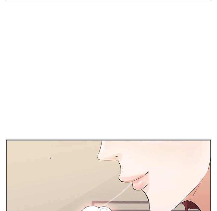 Something New Chapter 3 - Manhwa18.com