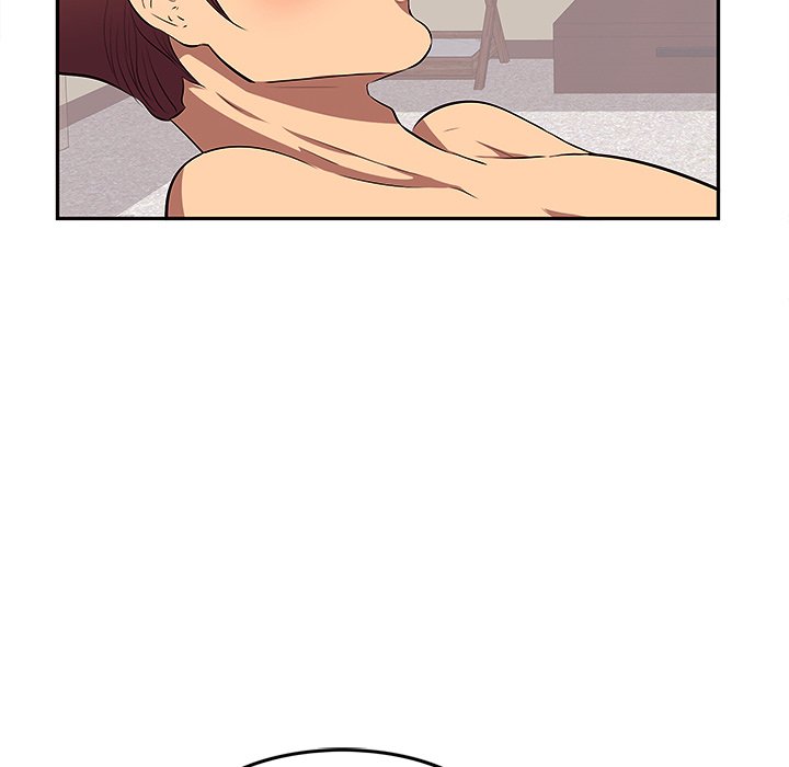 Something New Chapter 3 - Manhwa18.com