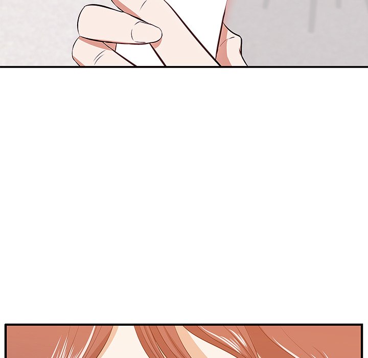 Something New Chapter 3 - Manhwa18.com