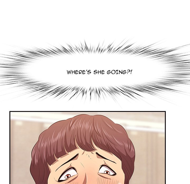 Something New Chapter 3 - Manhwa18.com