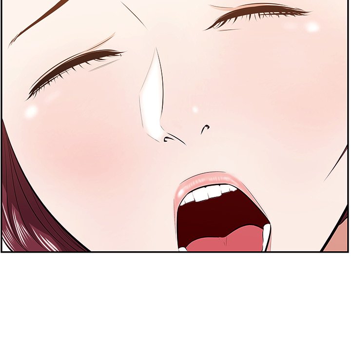 Something New Chapter 3 - Manhwa18.com