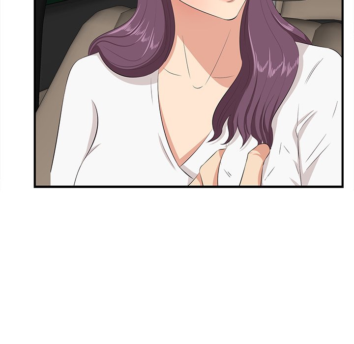 Something New Chapter 30 - Manhwa18.com