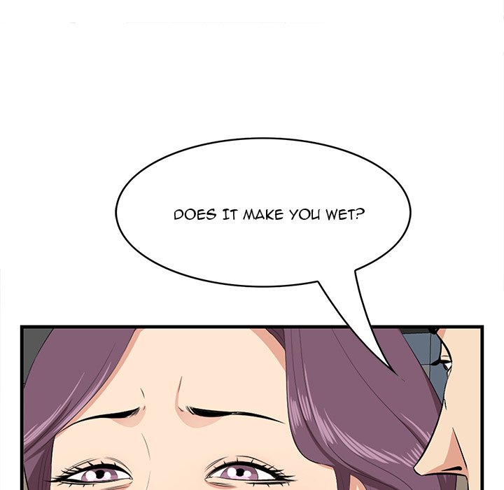 Something New Chapter 30 - Manhwa18.com