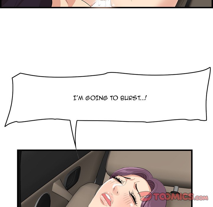 Something New Chapter 31 - Manhwa18.com