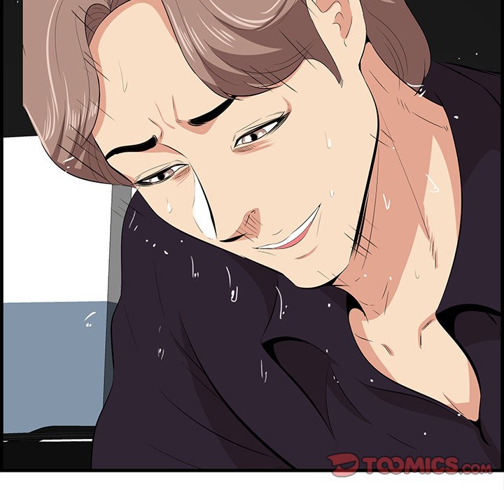 Something New Chapter 31 - Manhwa18.com