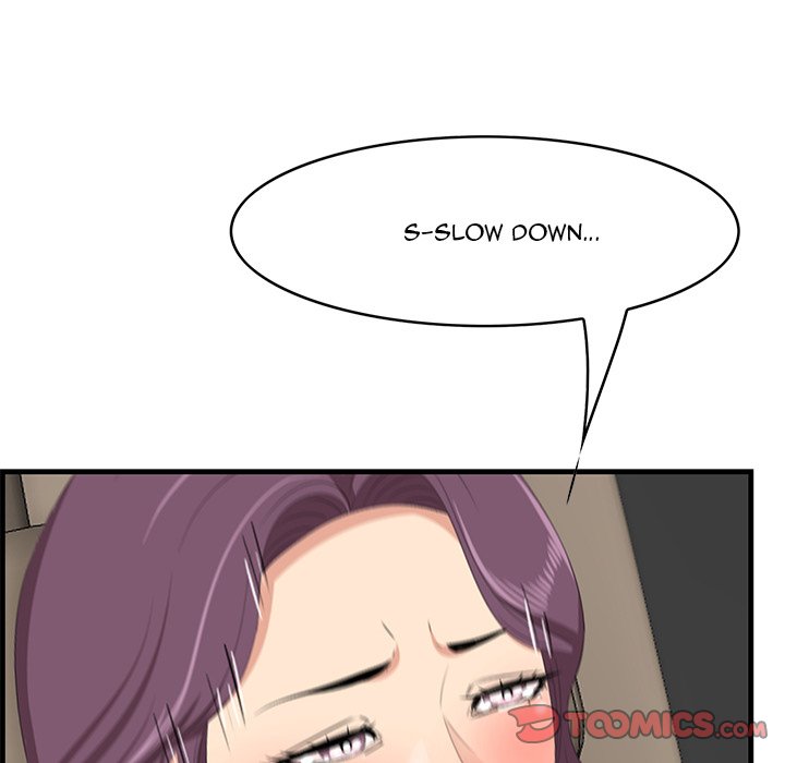 Something New Chapter 31 - Manhwa18.com