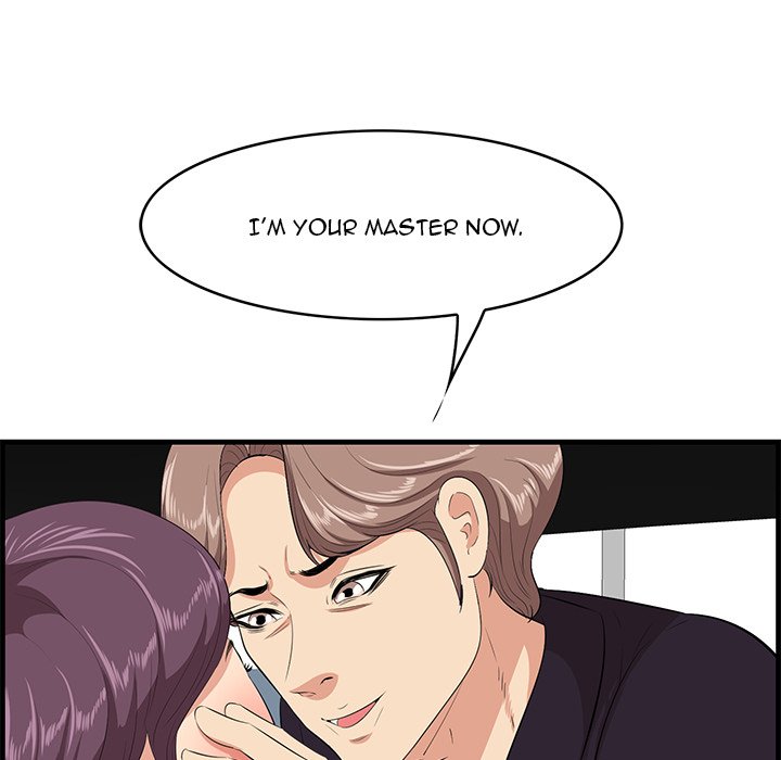 Something New Chapter 31 - Manhwa18.com