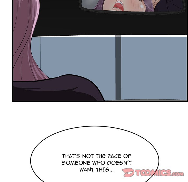 Something New Chapter 31 - Manhwa18.com