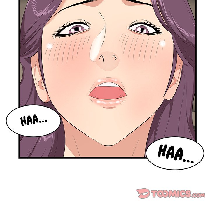 Something New Chapter 31 - Manhwa18.com