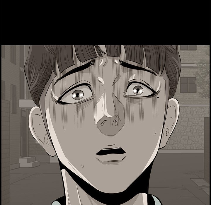 Something New Chapter 32 - Manhwa18.com