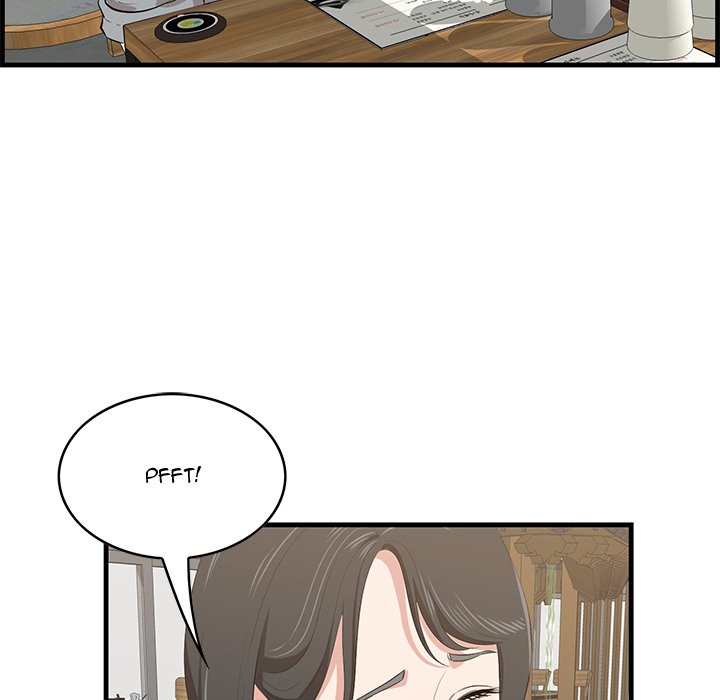 Something New Chapter 33 - Manhwa18.com