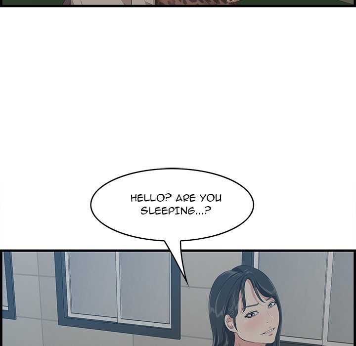 Something New Chapter 33 - Manhwa18.com