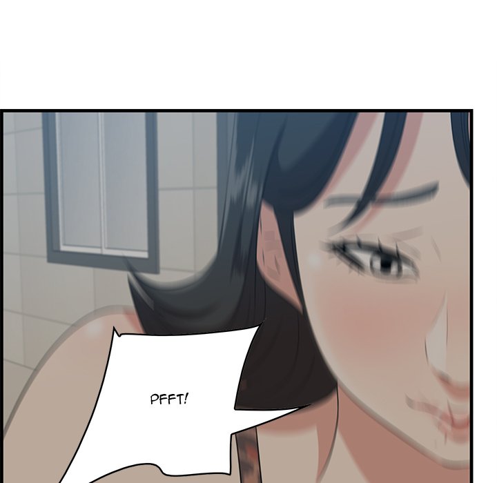 Something New Chapter 33 - Manhwa18.com