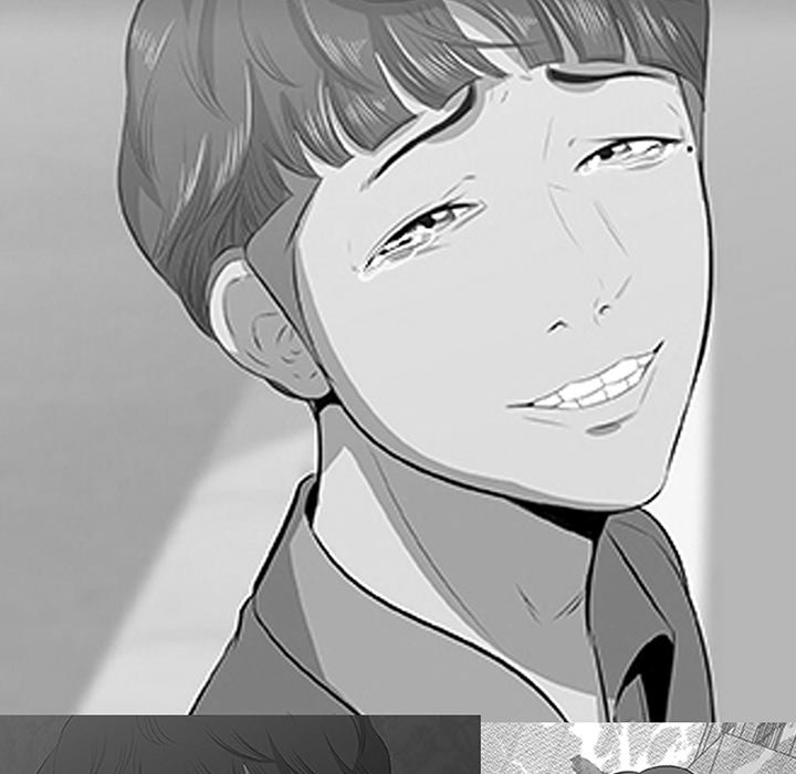 Something New Chapter 34 - Manhwa18.com