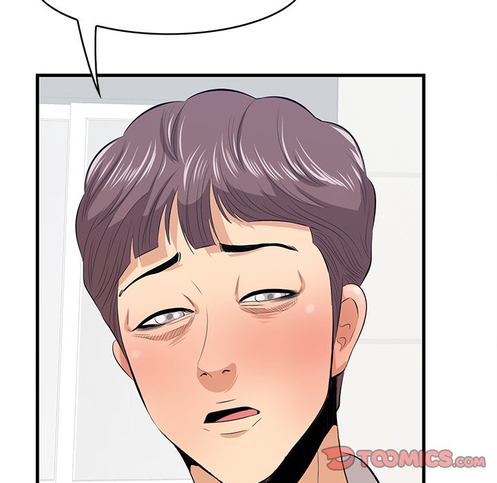 Something New Chapter 34 - Manhwa18.com