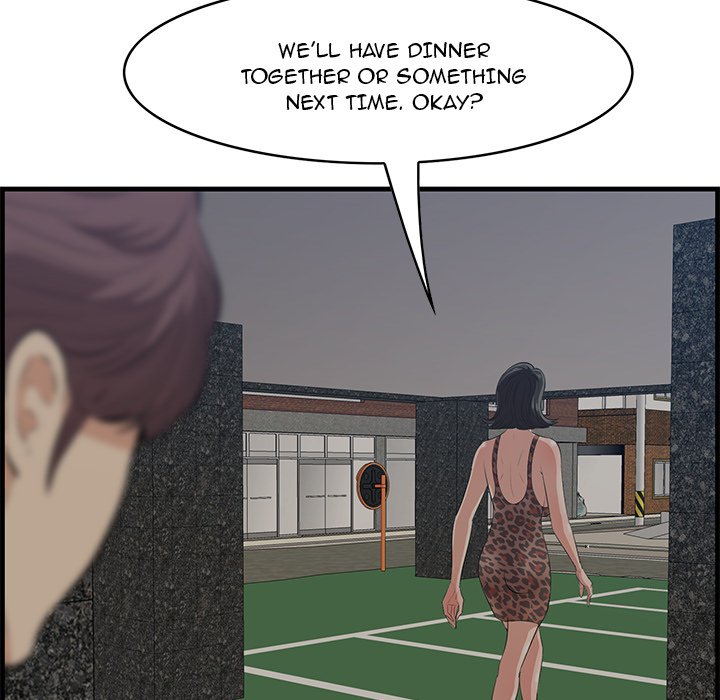 Something New Chapter 34 - Manhwa18.com