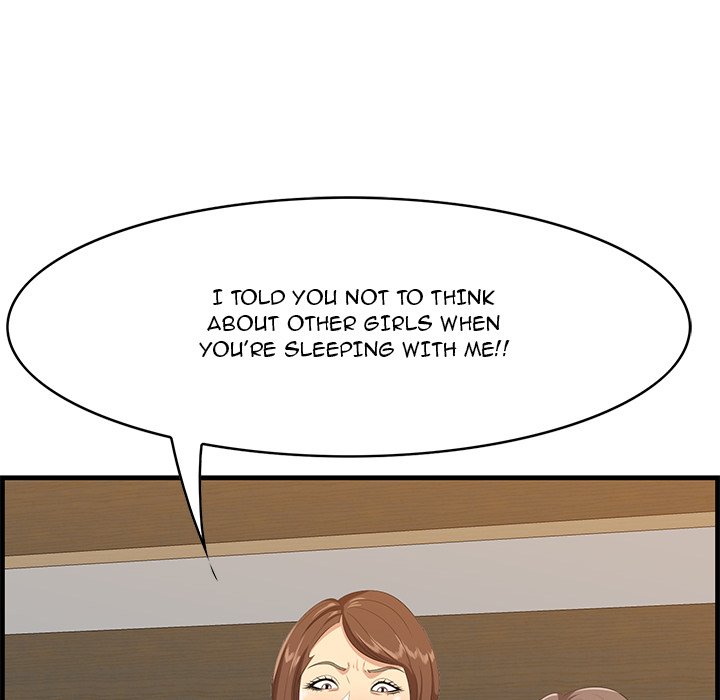 Something New Chapter 34 - Manhwa18.com