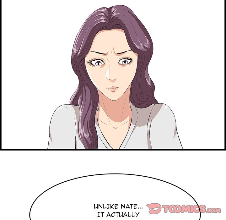 Something New Chapter 35 - Manhwa18.com