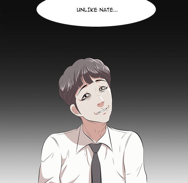 Something New Chapter 35 - Manhwa18.com